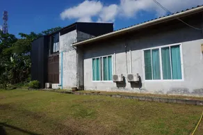 Hink Poshtel PhangNga - Image 4
