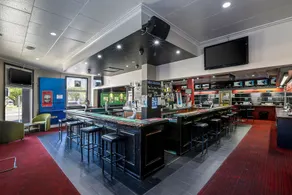 The Union Club Hotel - Image 5