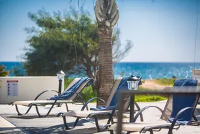 Celebrity Villa Jordan 9 - Image 4