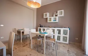 Settimo Cielo - Image 2