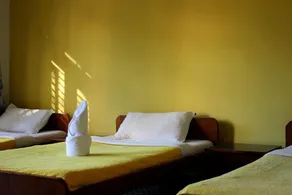 Hotel Angel - Image 4