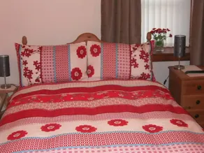 Caberfeidh B&B - Image 4