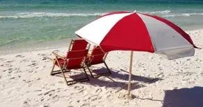 Golfing Around in Laurel Grove at Sandestin by Destin Getaways - Image 2