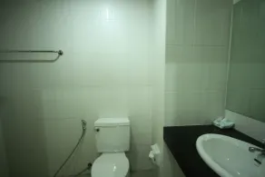 Krabi Hipster Hotel - Image 3