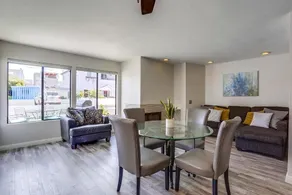 Beach Style 3 - 6 Br Home - Image 3