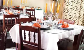 Visit Vakasha Guest Lodge 1 - Image 4