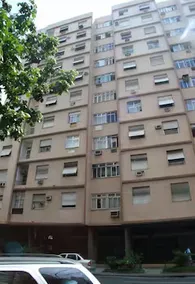 Apartamento no Coracao de Copacabana - Image 2