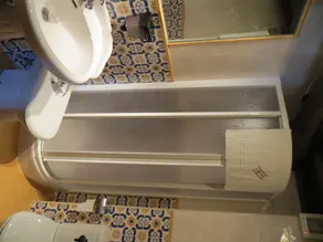 Apartamentos El botón charro - Image 2