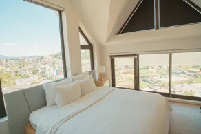 Dalat Home - Image 4