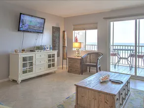 Gulf Shore Condo #513 - Image 5