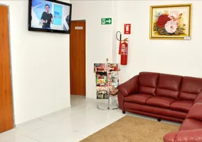 Hotel 44 - Image 4