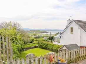 11 Ocean View - Image 4