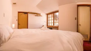 Kuma Lodge & Woodpecker Lodge - Image 2