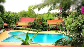Jaroenrat Resort - Image 4