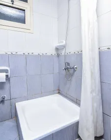 OYO 150 Al Usra Furnished Apartments - Image 2