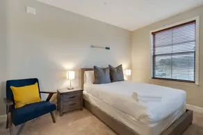 The Luxury Suites at Arrive Eilan - Image 3