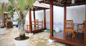 Pousada Recanto Bertioga - Image 2