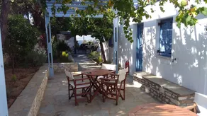 Narkissos Studios - Image 5