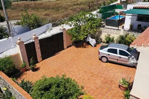 Villa Conchi SpainSunRentals 1091 - Image 5