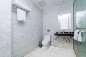 Taixin Business Hostel - Image 5