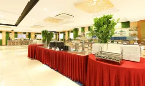 Treebo Aamantran - Image 2