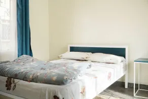 The Aleph Homestay - Image 2