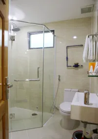 Seatel - Image 4