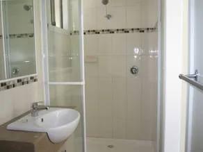 Dromana Holiday Village - Image 3