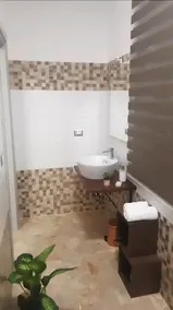 Notti Rosa B&B - Image 2