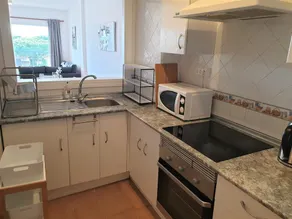 Gran Calahonda 2BR 2BA with terrace WIFI/AC/POOL - Image 4