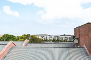 Docklands 416 - Image 3
