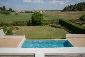Sani Residence Villa - Image 2
