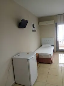 Dulkadiroglu Motel - Image 2