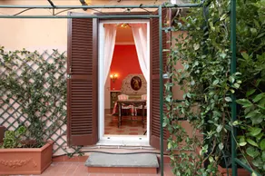 Residenza Horti Luculliani - Image 2