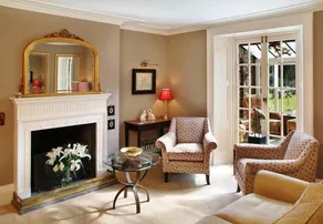 The Old Rectory Hotel - Image 5