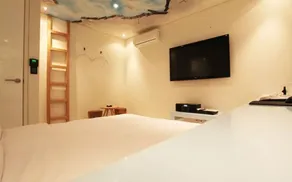 Hotel Pop Jongno 2 - Image 5