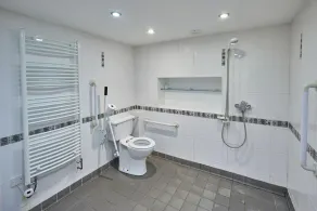 Host Stay Swift in Newton-on-rawcliffe - Image 4
