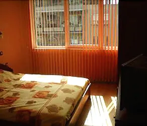 Bulgaria Apartment - Image 3