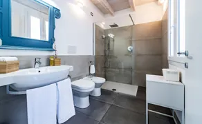 Boutique Apartments Buggerru - Image 5