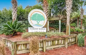 Cake By The Ocean - 3 Br Condo - Image 2