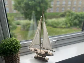 360 Serviced Accommodations - Canal Side Retreat - 2 Bedroom Apartment - Image 3