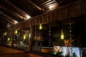 Manuel Antonio Hostel Resort - Image 5