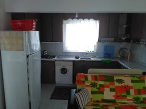 Erikli Tatil Evi 27 - Image 4