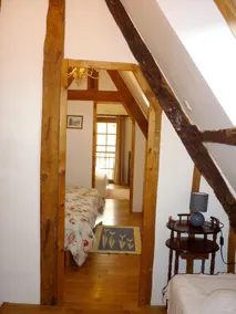 Homerez - Casa a Touffreville-sur-Eu - Image 5