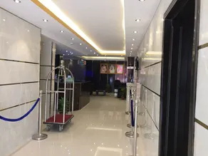 Mayar Al Alamia Furnished Apartments - Image 2