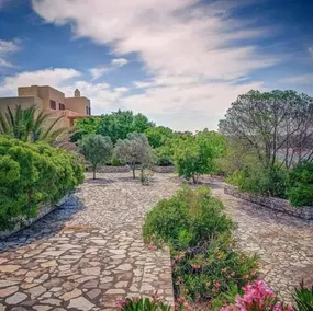 Villa Kythereia - Image 4