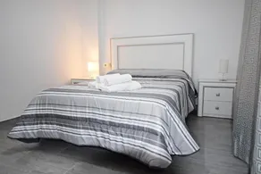 Apartamento Completo Lonja Centro - Image 2