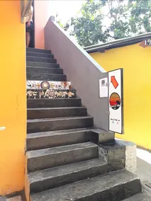 Hostel Dmais - Image 3