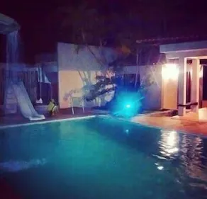Pousada Nossa Casa - Image 5