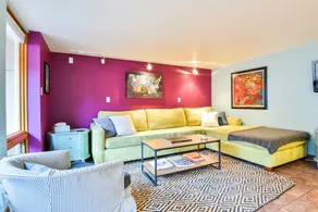 StellaRuby Cottages - Image 4